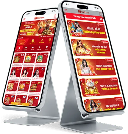 Poker và Game Bài 789vnd