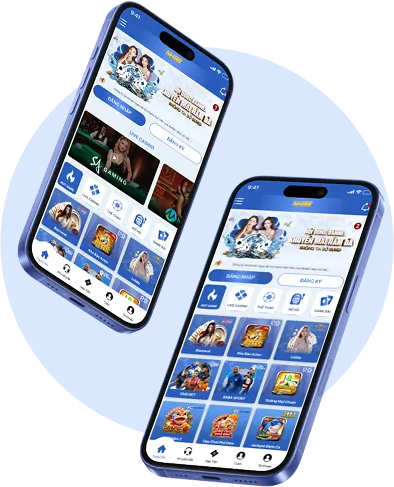 Jackpot Khủng tại 789vnd