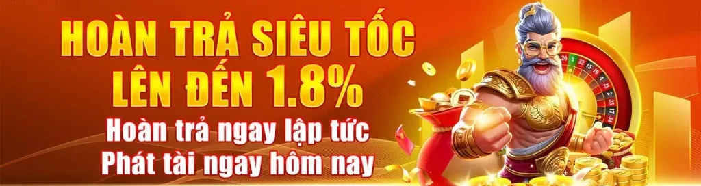 Sòng Bạc Trực Tuyến 789vnd 2026 Chính Thức | Ưu Đãi Hấp Dẫn