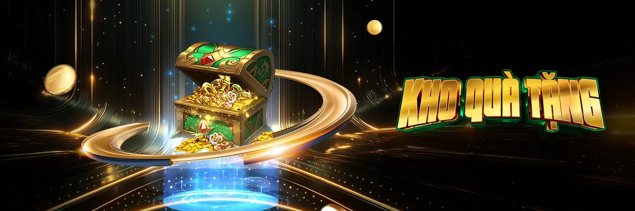 Khuyến mãi độc quyền tại 789vnd