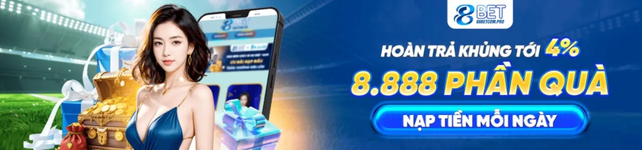 Ứng dụng 789vnd trên điện thoại