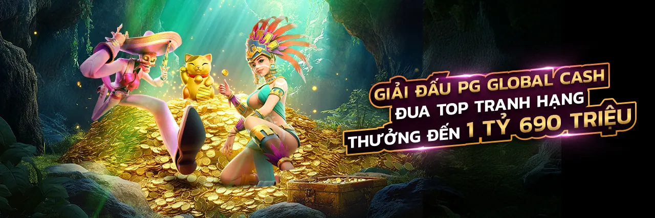 Hình ảnh nền đăng nhập 789vnd an toàn