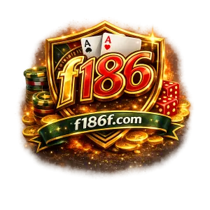 Mã QR tải ứng dụng 789vnd iOS