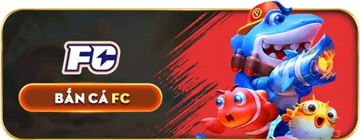 Hoàn Trả Hàng Ngày 789vnd