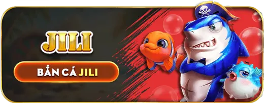 Các trò chơi slot mới ra mắt tại 789vnd