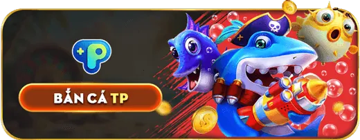 Trò Chơi Nổ Hũ 789vnd