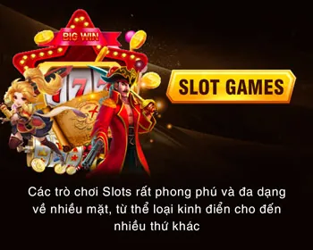 Trực tiếp HD sắc nét
