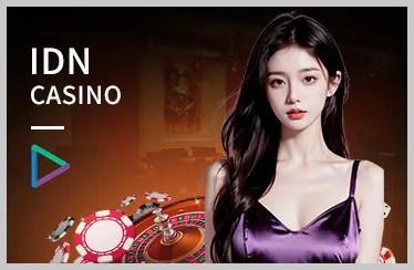 Ưu đãi thành viên VIP 789vnd