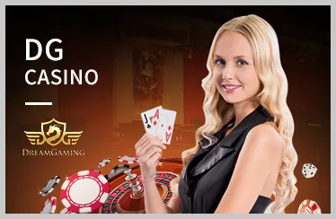 Hoàn trả casino cao cấp 789vnd