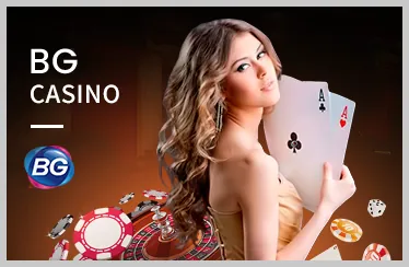Thưởng đăng ký lần đầu tại 789vnd