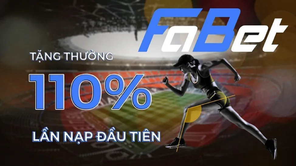 Đăng ký ngay để nhận ưu đãi từ 789vnd