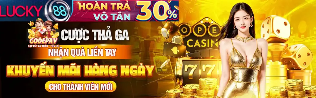 Hướng dẫn an toàn cá cược trực tuyến 789vnd