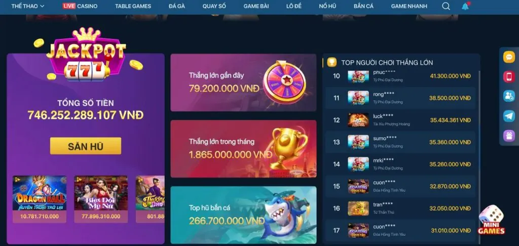 Cá cược Thể thao điện tử