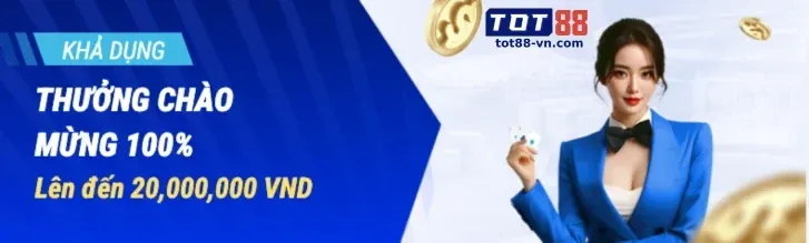 Xác Thực Hai Yếu Tố 789vnd