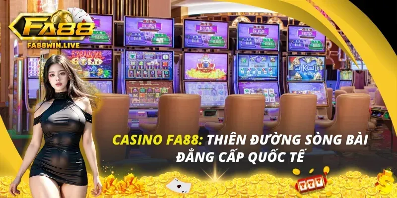 AI và Học máy trong iGaming