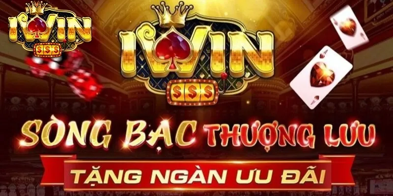 Casino Trực Tuyến 789vnd