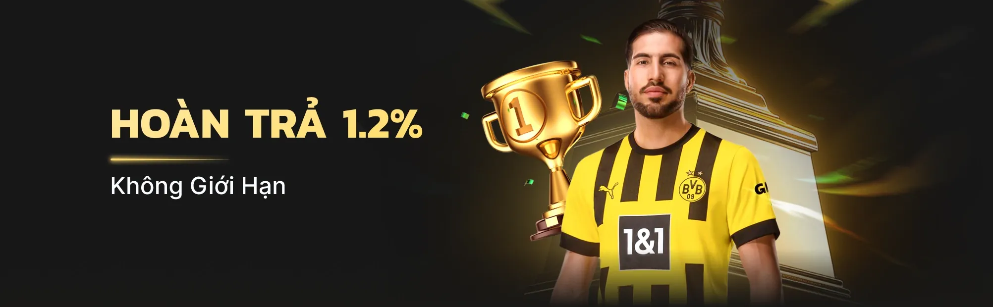 VR và AR trong Gaming