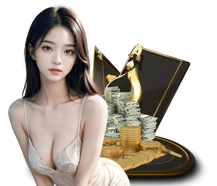 Hướng Dẫn Chơi Game Nổ Hũ 789vnd
