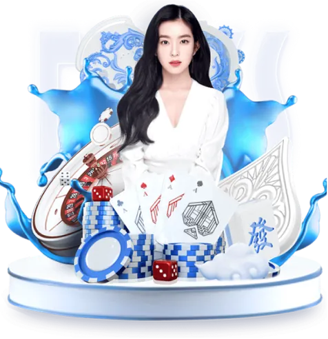 Khuyến mãi độc quyền tại 789vnd