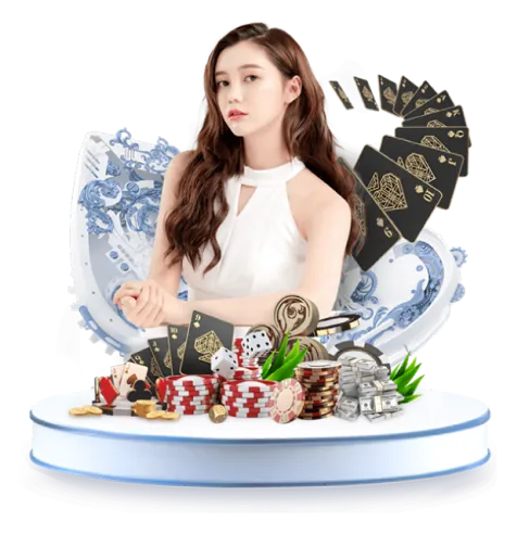 Bắn Cá 789vnd