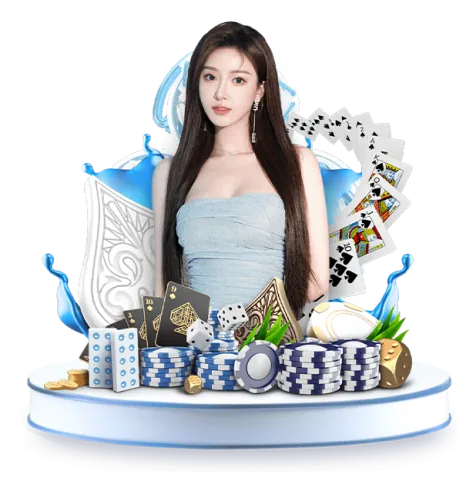 Sân quần vợt với người chơi và bóng, biểu tượng cho cá cược tennis 789vnd