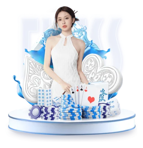 Trải nghiệm di động nâng cao