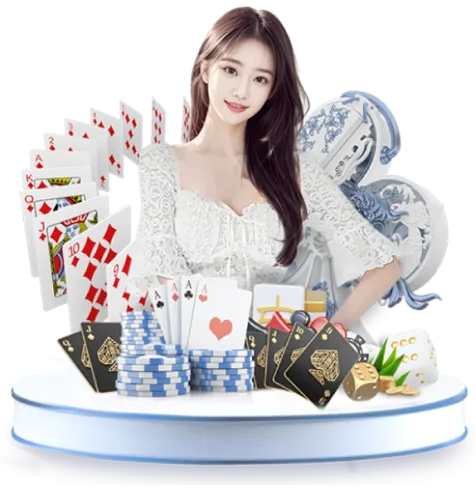 Ưu Đãi Chào Mừng 789vnd