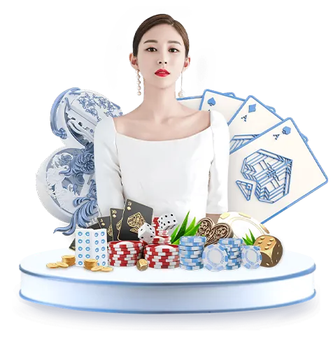 Nền tảng bảo mật tại 789vnd